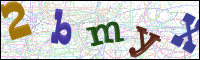 Проверка изображения