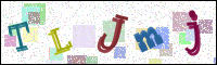 Проверка изображения