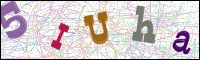 Проверка изображения