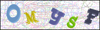 Проверка изображения