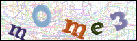 Проверка изображения