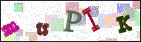 Проверка изображения