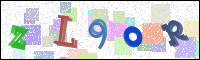 Проверка изображения