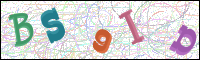 Проверка изображения