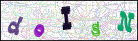 Проверка изображения