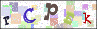 Проверка изображения