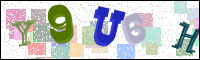 Проверка изображения