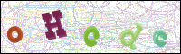 Проверка изображения