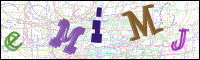 Проверка изображения