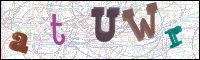Проверка изображения