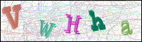 Проверка изображения