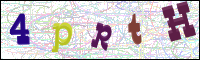 Проверка изображения