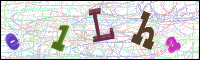 Проверка изображения