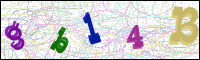 Проверка изображения