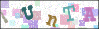 Проверка изображения