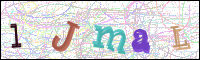 Проверка изображения