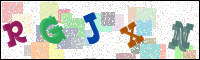 Проверка изображения