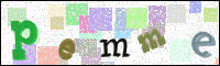 Проверка изображения