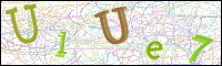 Проверка изображения