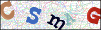 Проверка изображения