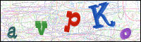 Проверка изображения