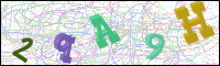 Проверка изображения