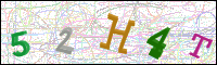 Проверка изображения