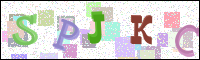 Проверка изображения