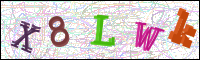 Проверка изображения