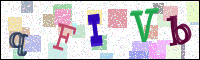 Проверка изображения