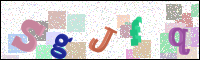 Проверка изображения