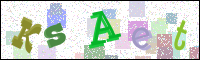 Проверка изображения