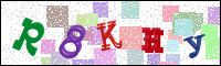 Проверка изображения