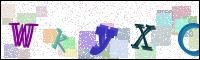 Проверка изображения