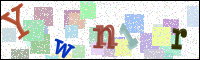 Проверка изображения