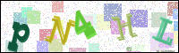 Проверка изображения