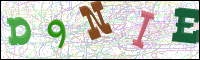 Проверка изображения