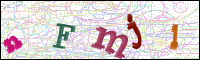 Проверка изображения