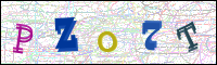 Проверка изображения