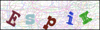 Проверка изображения