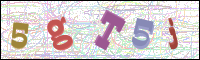 Проверка изображения