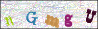Проверка изображения