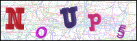 Проверка изображения