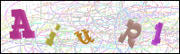 Проверка изображения