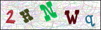 Проверка изображения