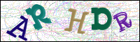 Проверка изображения
