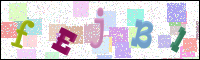 Проверка изображения