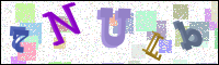 Проверка изображения