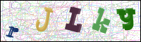 Проверка изображения