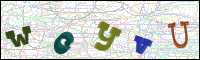 Проверка изображения